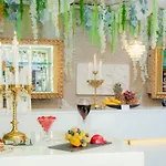 Imperia Hotel Warna