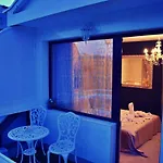 Imperia Hotel 3*