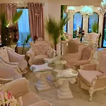 Imperia Hotel Warna