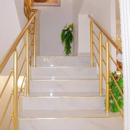 Imperia 3* فارنا