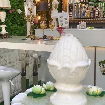 Imperia 3* فارنا