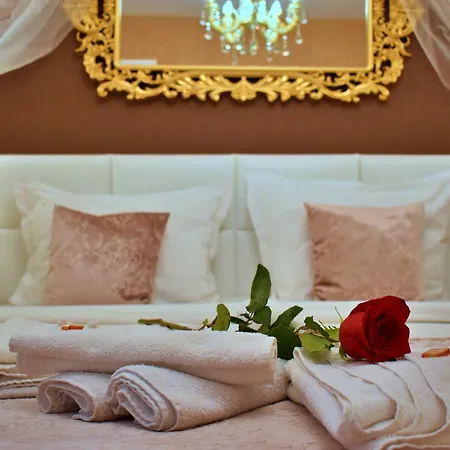 Imperia 3*
