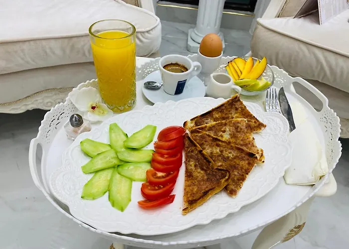 Imperia ヴァルナ