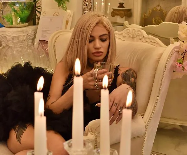 Imperia ヴァルナ