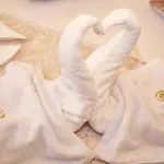 Imperia Hotel Varna