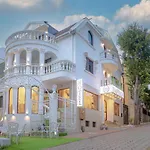Hotel Imperia 3*