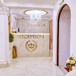 Imperia 3*