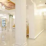 Imperia 3* Varna