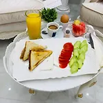 Hotel Imperia