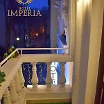 Imperia 3* فارنا