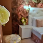 Imperia فندق 3*