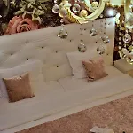 Hotel Imperia Varna