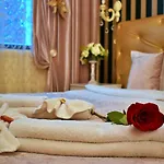 Imperia فندق 3*