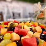 Imperia Hotel Varna