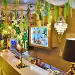 Imperia Hotel 3*