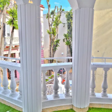 Imperia 3*