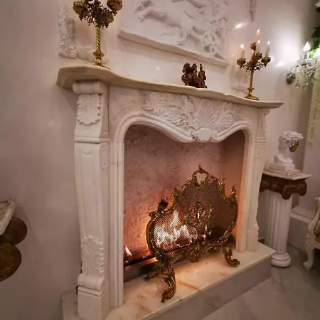 империя