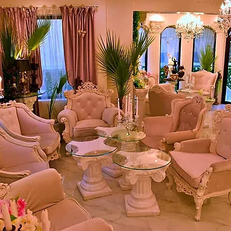 Imperia 3* Varna