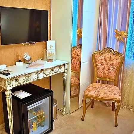 Imperia 3* Varna