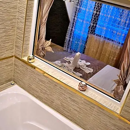 Imperia Hotel